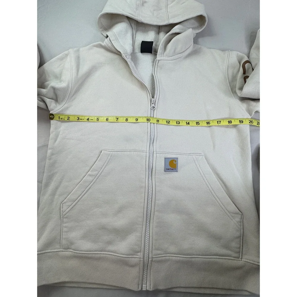 Carhartt boys full